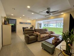 Blk 156 Simei Road (Tampines), HDB 5 Rooms #576786201